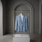 Saco 100% lino Irlandes GOAT London