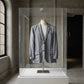 Saco 100% lino Irlandes GOAT London