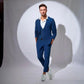 Traje de Lino GOAT London
