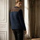 Chaqueta Lambeth
