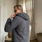 Bristol Jacket INVIERNO