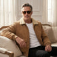 Campera Sutton