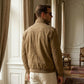 Chaqueta de Invierno