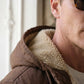 Bristol Jacket INVIERNO
