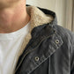 Bristol Jacket INVIERNO
