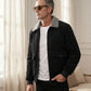 Campera Sutton