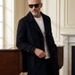 Chaqueta 24 Negro