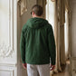 Bristol Jacket INVIERNO