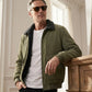 Campera Sutton