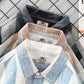 Camisa Leicester (100% Lino) GOAT London