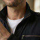 Chaqueta de Invierno