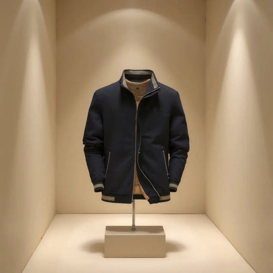 Camperas de Invierno GOAT London