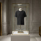 Remera Goat London GOAT London
