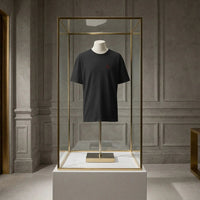 Thumbnail for Remera Goat London GOAT London