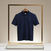 Thumbnail for Polo Chemise GOAT London