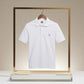 Polo Chemise GOAT London