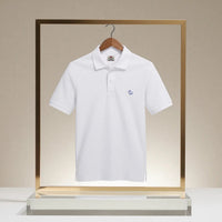 Thumbnail for Polo Chemise GOAT London