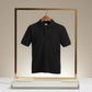 Polo Chemise GOAT London