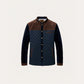 Chaqueta Lambeth