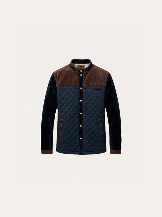 Chaqueta Lambeth