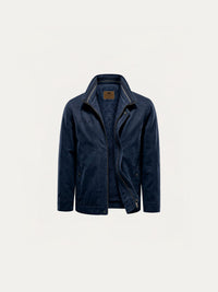 Thumbnail for Chaqueta de vestir Goat London