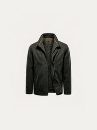 Thumbnail for Chaqueta de vestir Goat London