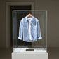Camisa Beckenham de lino GOAT London
