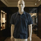 Remera Sundrige de lino GOAT London