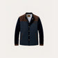Chaqueta Lambeth