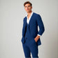 Traje de Lino GOAT London