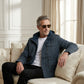 Chaqueta de Invierno Lewisham