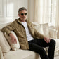 Chaqueta de Invierno Lewisham