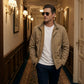 Chaqueta de vestir Goat London