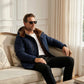 Campera Invierno Polar