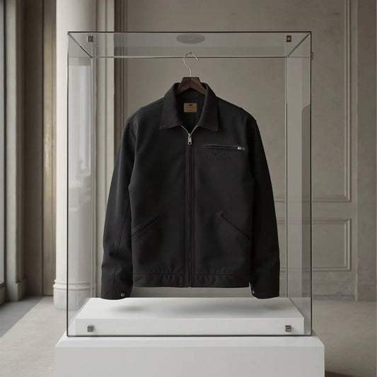 Chaqueta Maden Bexley GOAT London