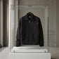 Chaqueta Maden Bexley GOAT London
