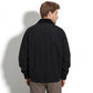 Chaqueta Maden Bexley GOAT London