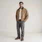 Chaqueta Maden Bexley GOAT London