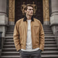 Chaqueta Maden Bexley GOAT London