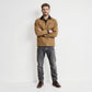 Chaqueta Maden Bexley GOAT London