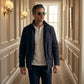Chaqueta de vestir Goat London
