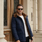 Campera Invierno Polar