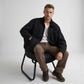 Chaqueta Maden Bexley GOAT London