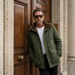 Campera Invierno Polar