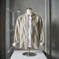 Camisa de 100% lino high quality GOAT London