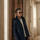 Chaqueta de vestir Goat London