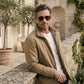 Chaqueta de vestir Goat London