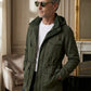 Chaqueta de Invierno Lewisham
