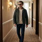 Chaqueta de vestir Goat London