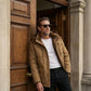 Campera Invierno Polar